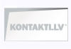 Monokel Riga veikals, Visionhype